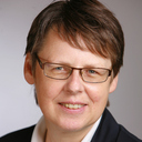 Dr. Birgit Buschmann