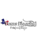 Texas Flooring