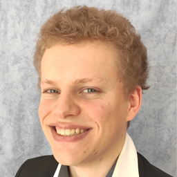 Jonathan Mahlke