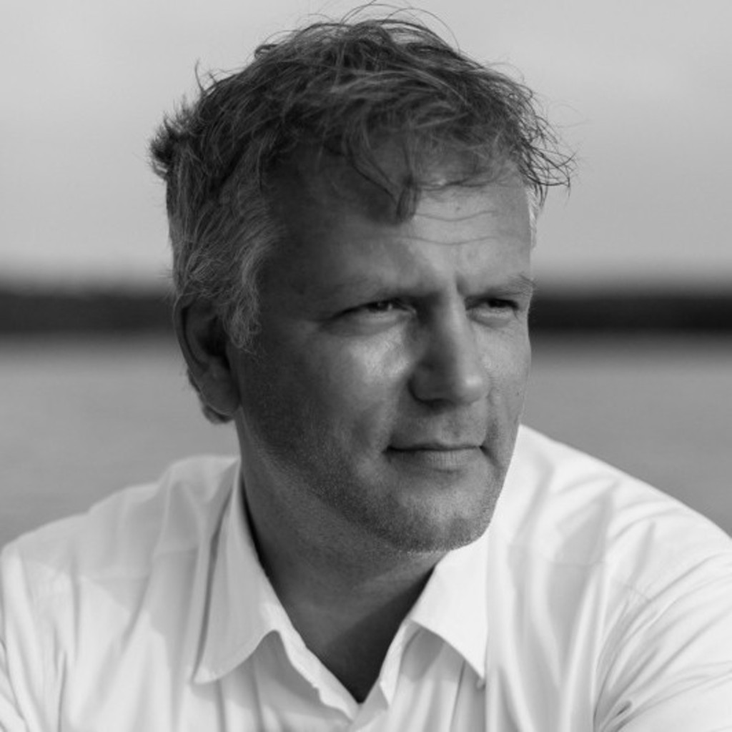 jan-emich-senior-director-business-transformation-ibm-ix-xing