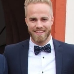 Florian Hatt