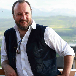 Kilian Rölli