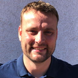 Marcel Meißner