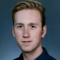 Marlon Zeiß
