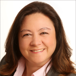 Gonca Yalcin-Weber