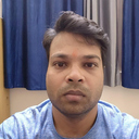 VIJAY KUMAR
