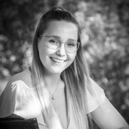 Linda Petermann