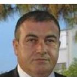 Mesut Güven