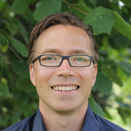 Magnus Asplund
