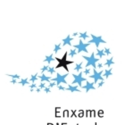 Enxame D'Estrelas Lda.