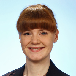 Jessica Grimbs