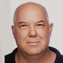 Marc Grafe