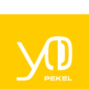 Y. Emre Pekel