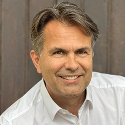 Johannes Bee's profile picture