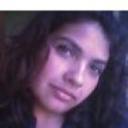 elizabeth calvo rivera