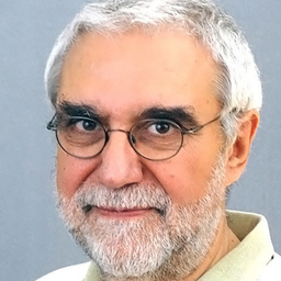 Gernot Muhr
