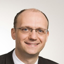 Dr. Holger Grzonka