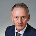 Stefan Weil