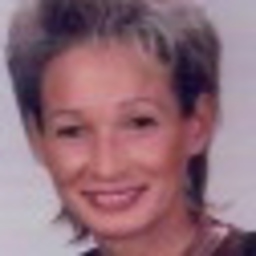 Delia Hund-Tietjen