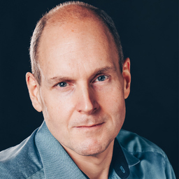 Kai Kalafucz