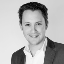 Klaus Millentrup