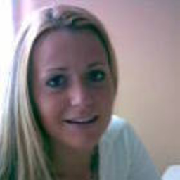 Birgit Hora
