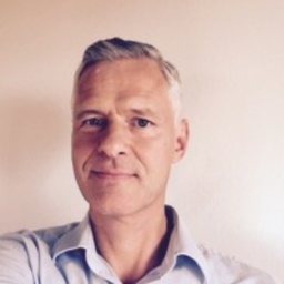 Christoph Pertschy