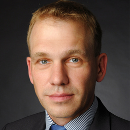 Markus Horst
