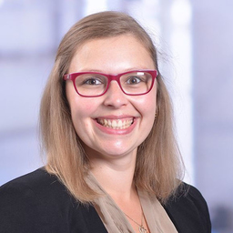 Laura Wollbrecht