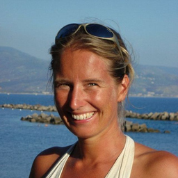 Svenja Grulke
