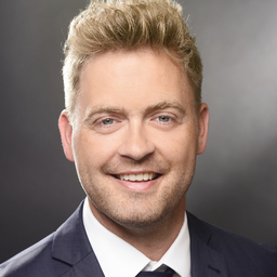Kevin Sader
