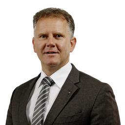 Olaf Zander