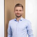 Yannick Aßmann