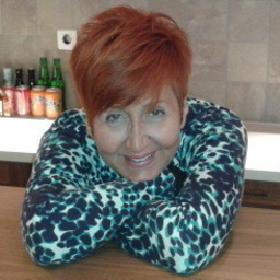 Dr. Vesna Danilovac