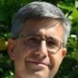 Dr. Giovanni De Carli