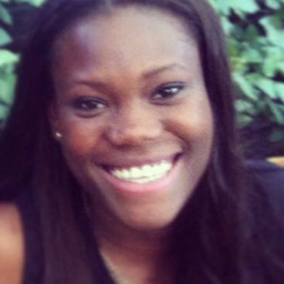 Mariama Sano