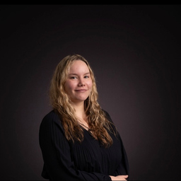 Karla Wenzel's profile picture