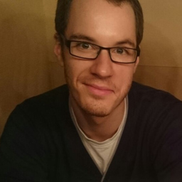 Matthias Schmitz