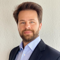 Christoph Freudenstein