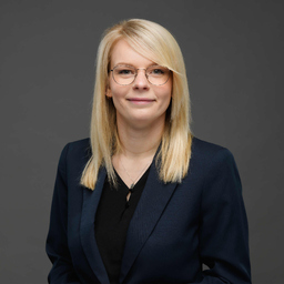 Steffi Engmann
