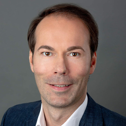 Marcus Bär