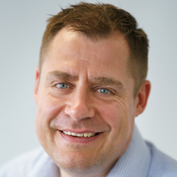 Heiko Pundt