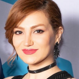 Beheshteh Davoodi Majd