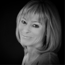 Karin Fittkau