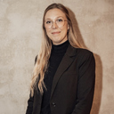 Chantal Biczysko