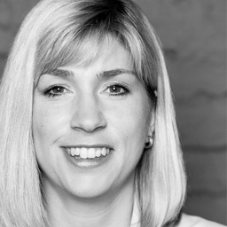 Nadine Clavey