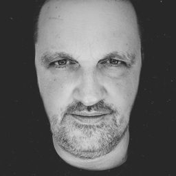 Christian Lemke