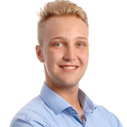 Scheucher Janik