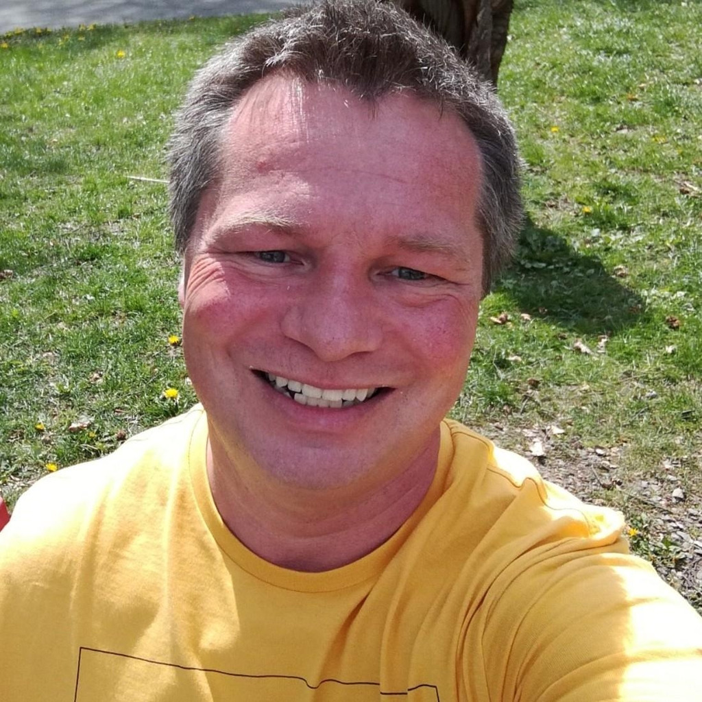 Gunnarsson in der Personensuche von Das Telefonbuch