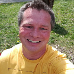 Ralph Gunnarsson